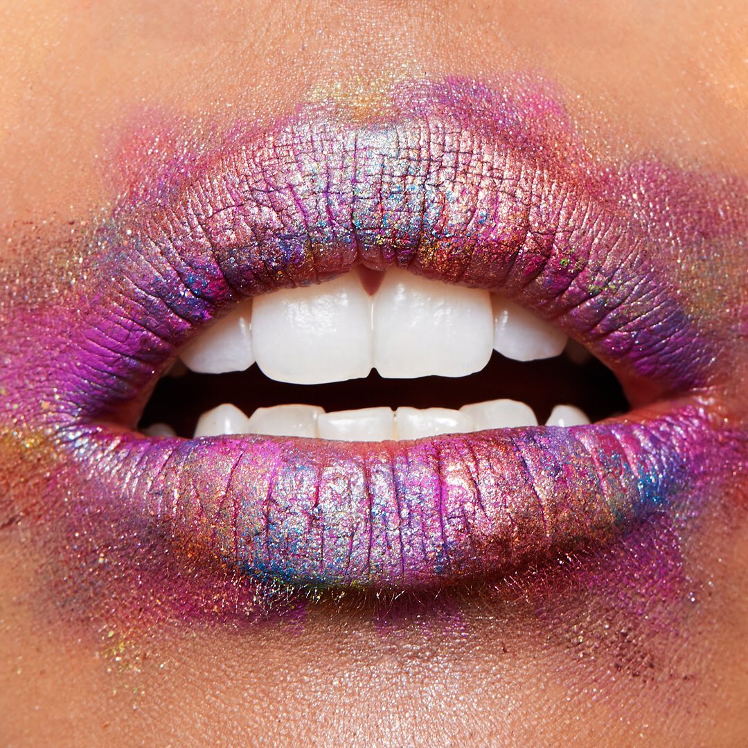 Il Makiage Foundation Review Must Read This Before Buying