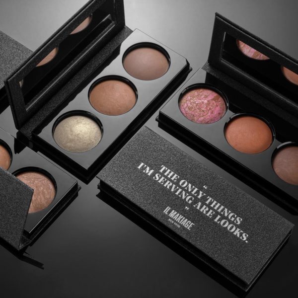 Il Makiage Foundation Review Must Read This Before Buying