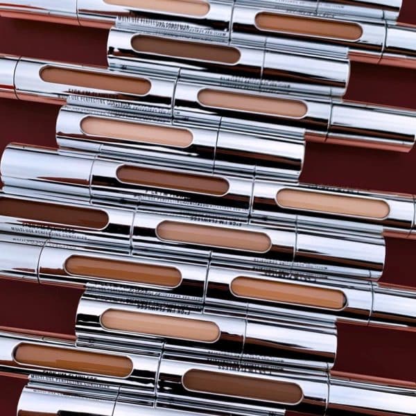 Il Makiage Foundation Review Must Read This Before Buying