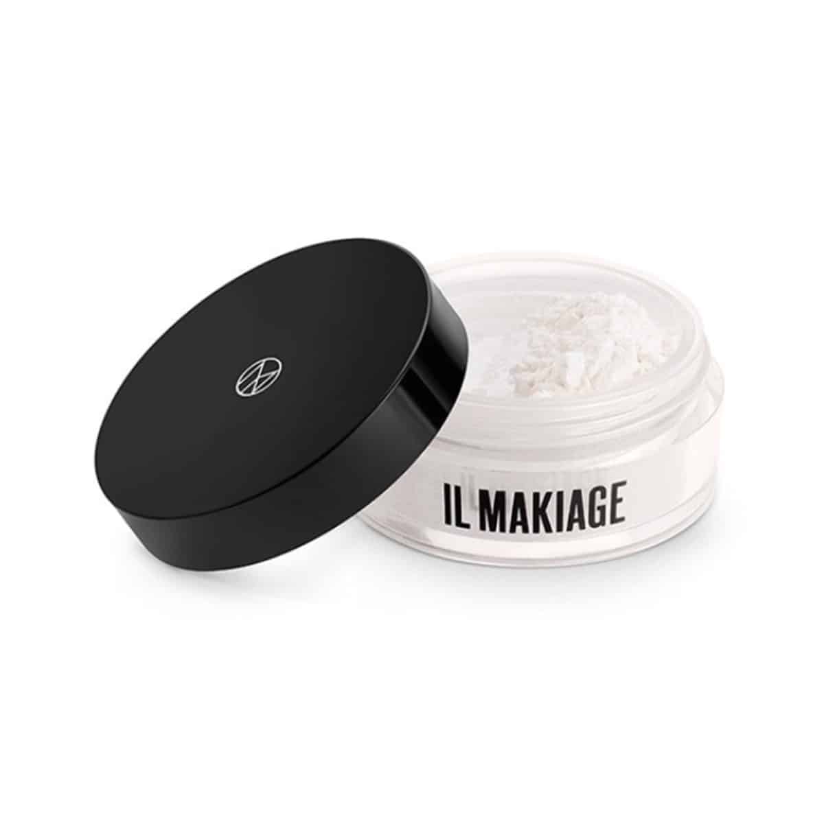 Il Makiage Foundation Review Must Read This Before Buying