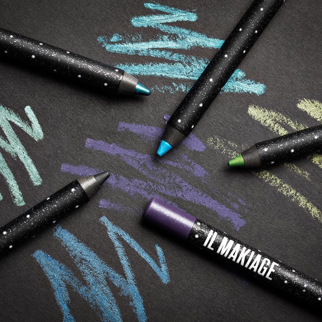 Il Makiage Foundation Review Must Read This Before Buying