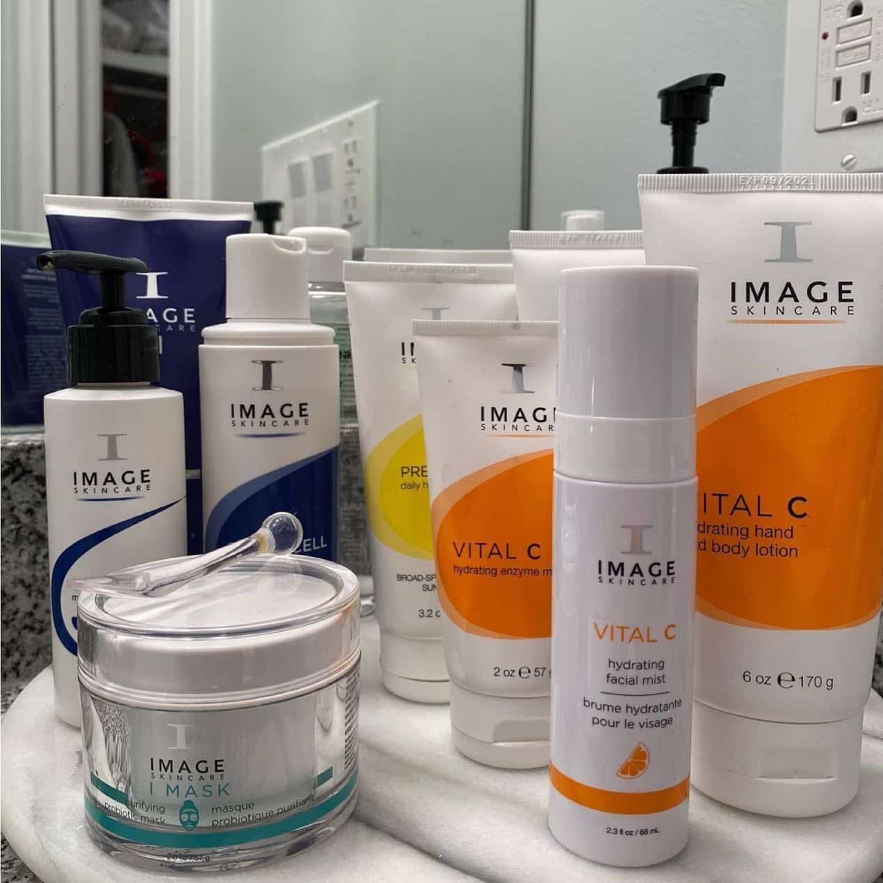 Image Skincare Review - Must Read This Before Buying