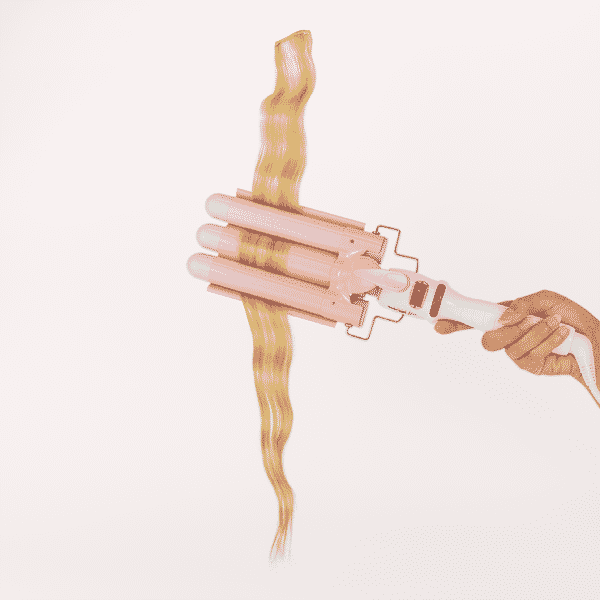 Insert Name Here Hair Review Must Read This Before Buying