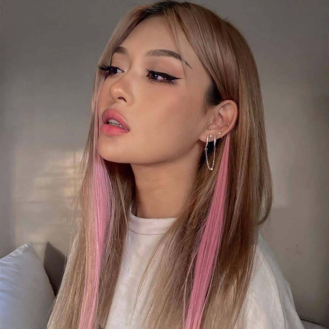 Insert Name Here Hair Review Must Read This Before Buying