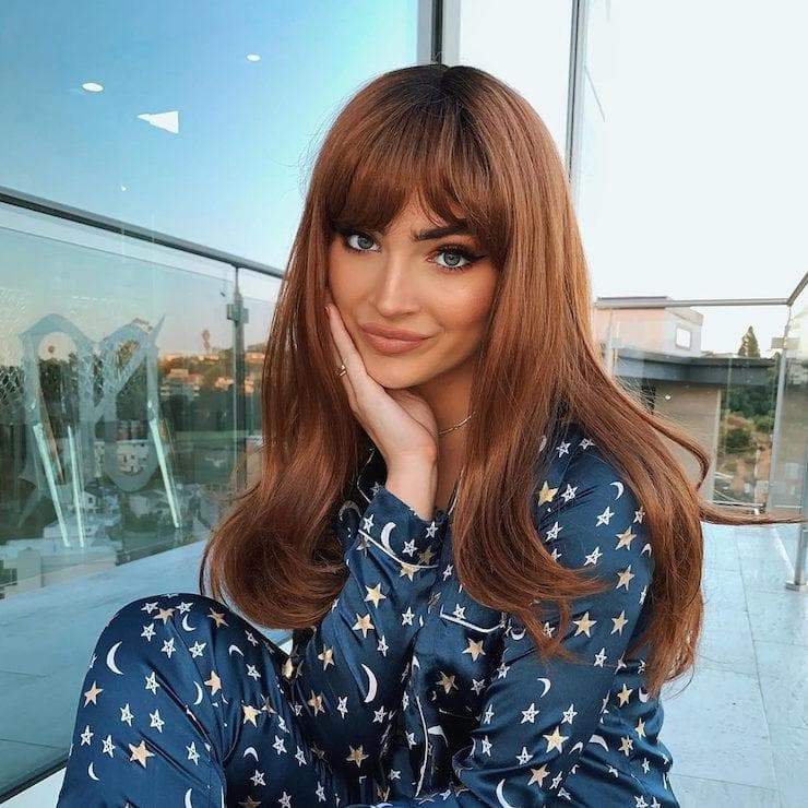 Insert Name Here Hair Review Must Read This Before Buying
