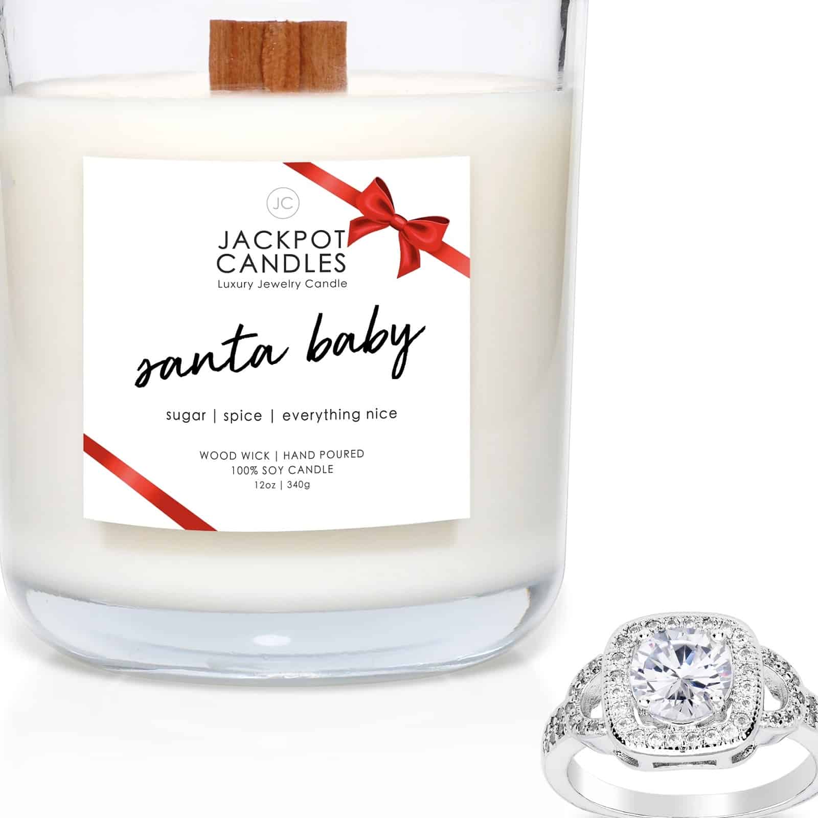 Jackpot Candles Review Must Read This Before Buying