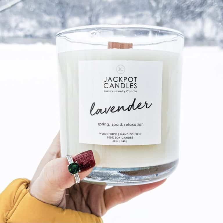 Jackpot Candles Review Must Read This Before Buying