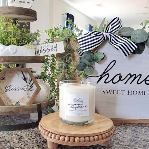 Jackpot Candles Review Must Read This Before Buying