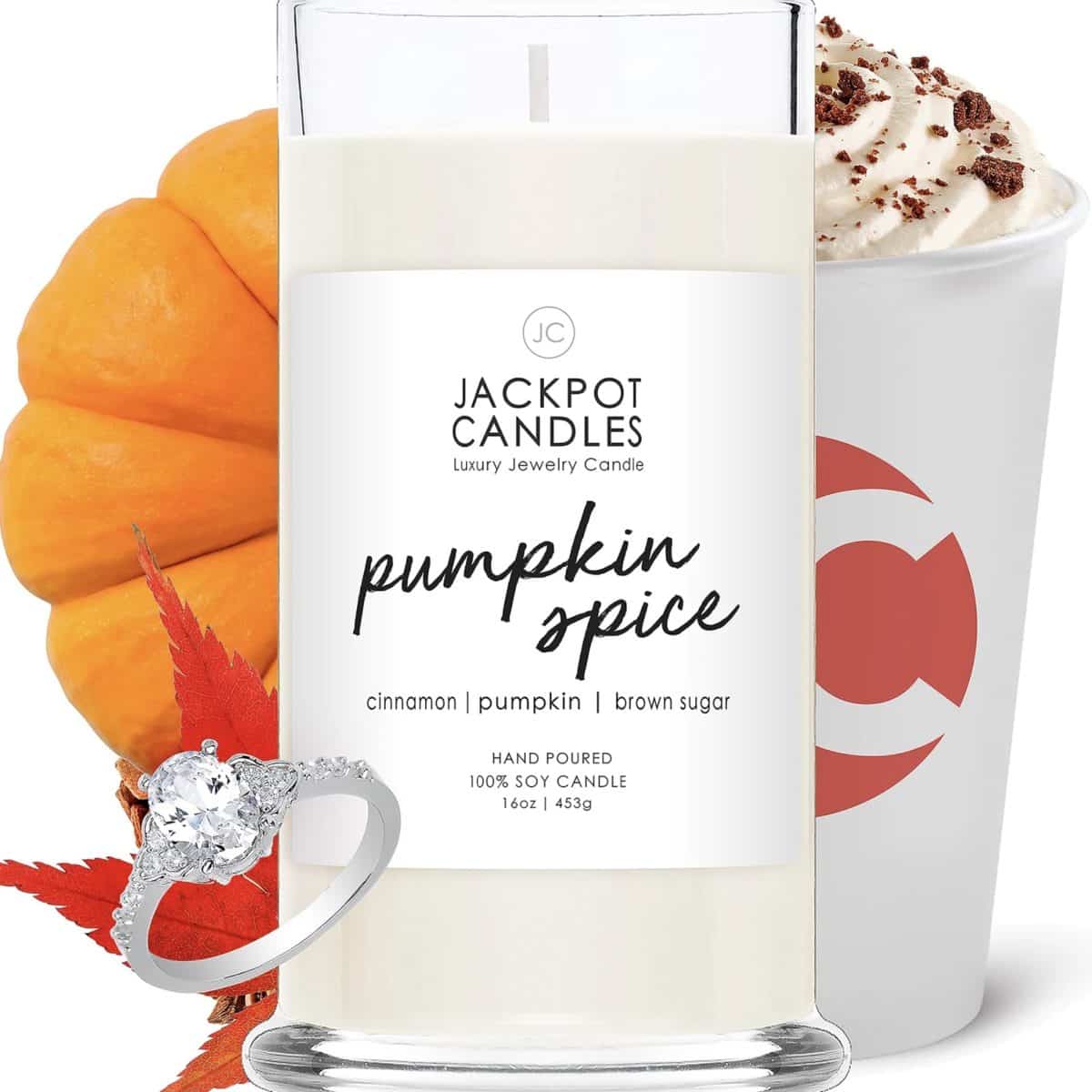 Jackpot Candles Review Must Read This Before Buying