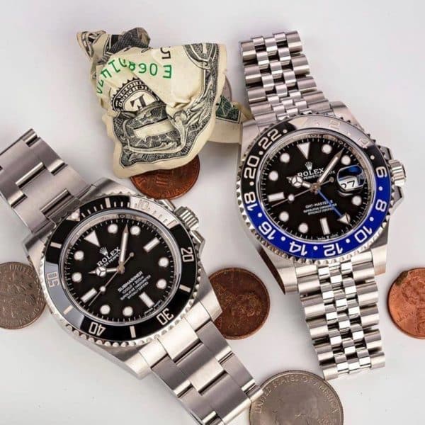 Review Must Read This Before Buying