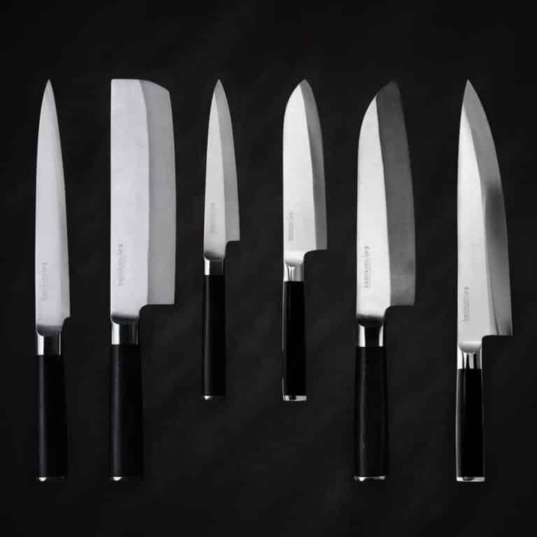 Kamikoto Knife Review Must Read This Before Buying
