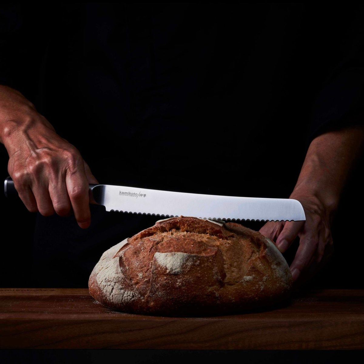 Kamikoto Knife Review Must Read This Before Buying