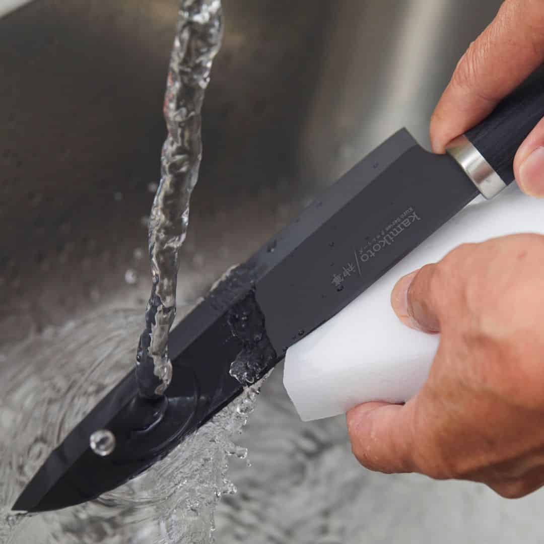 kamikoto knife scam kamikoto knife scam