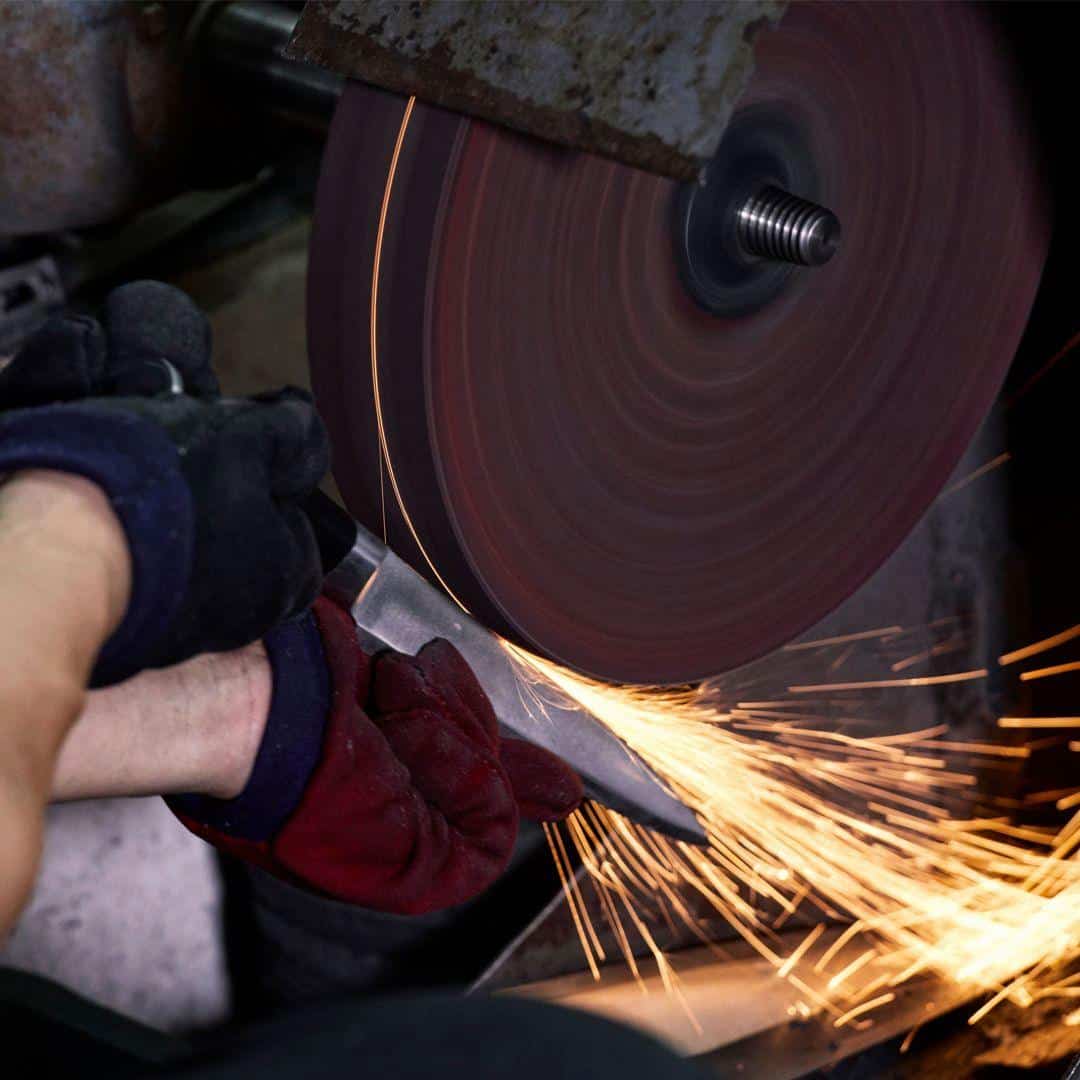 Kamikoto Knife Review Must Read This Before Buying