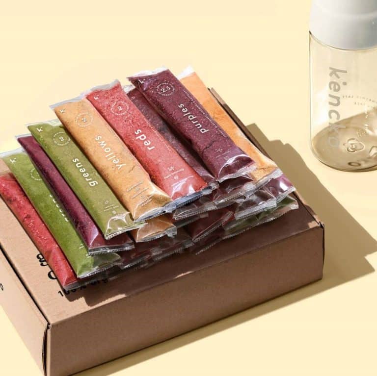 Kencko Review Must Read This Before Buying