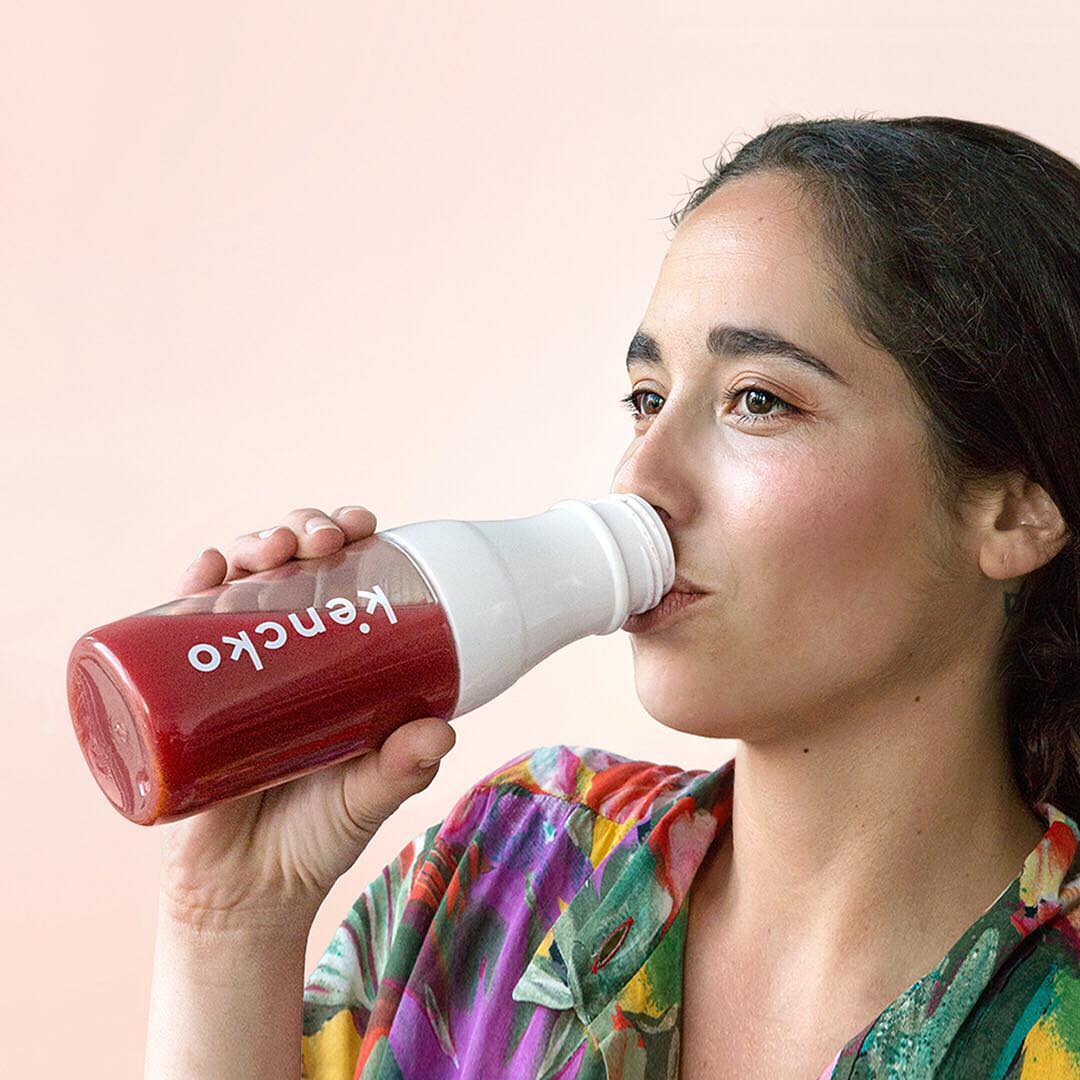 Kencko Review Must Read This Before Buying