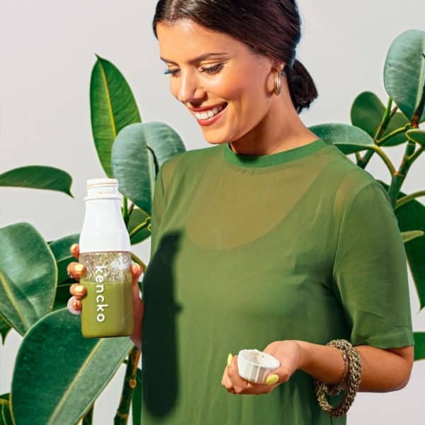 Kencko Review Must Read This Before Buying