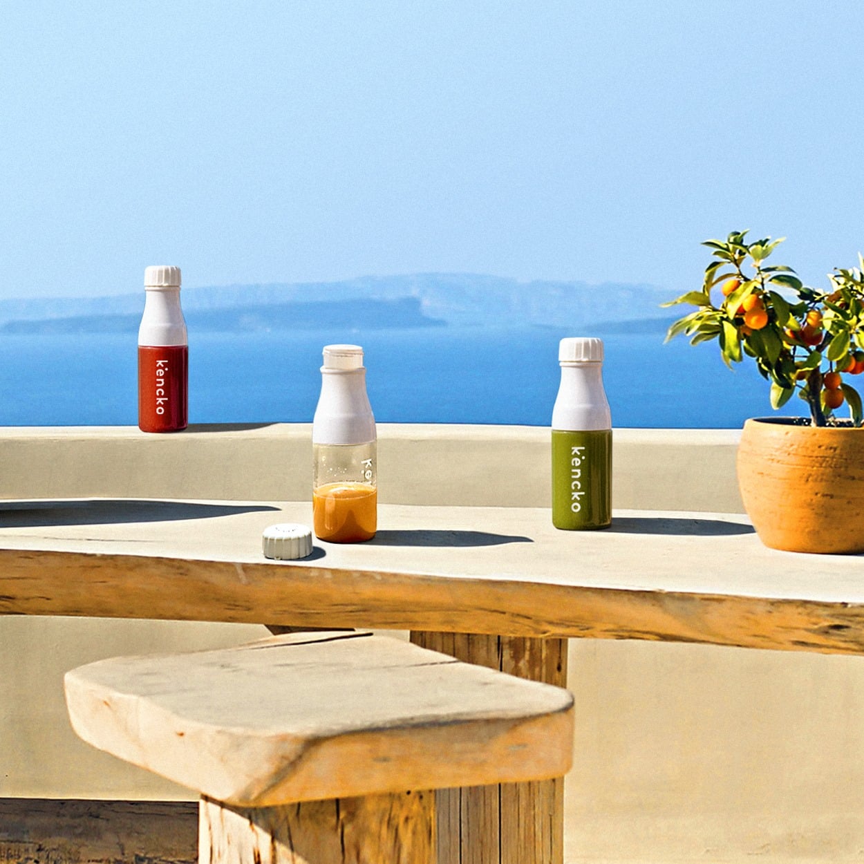 Kencko Review Must Read This Before Buying