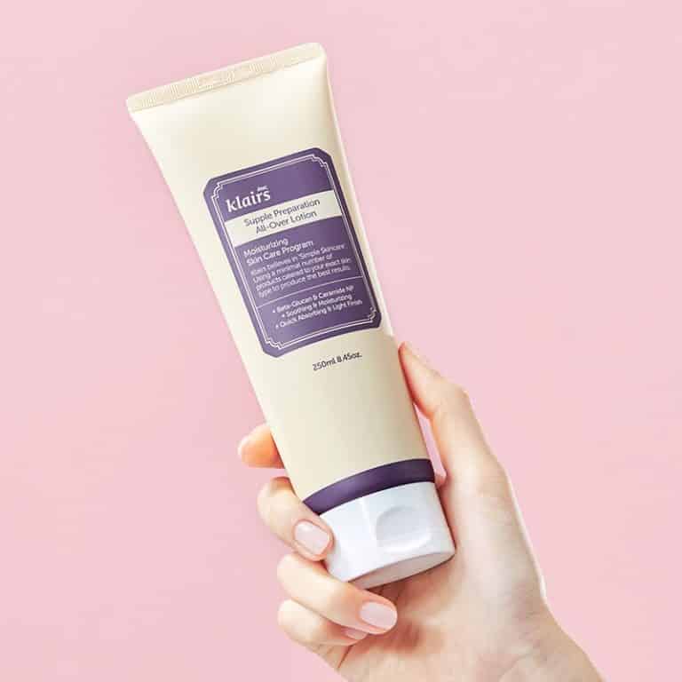 Klairs Cosmetics Review Must Read This Before Buying