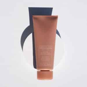 Kristin Ess Shampoo Review - Must Read This Before Buying