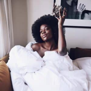 Kristin Ess Shampoo Review - Must Read This Before Buying