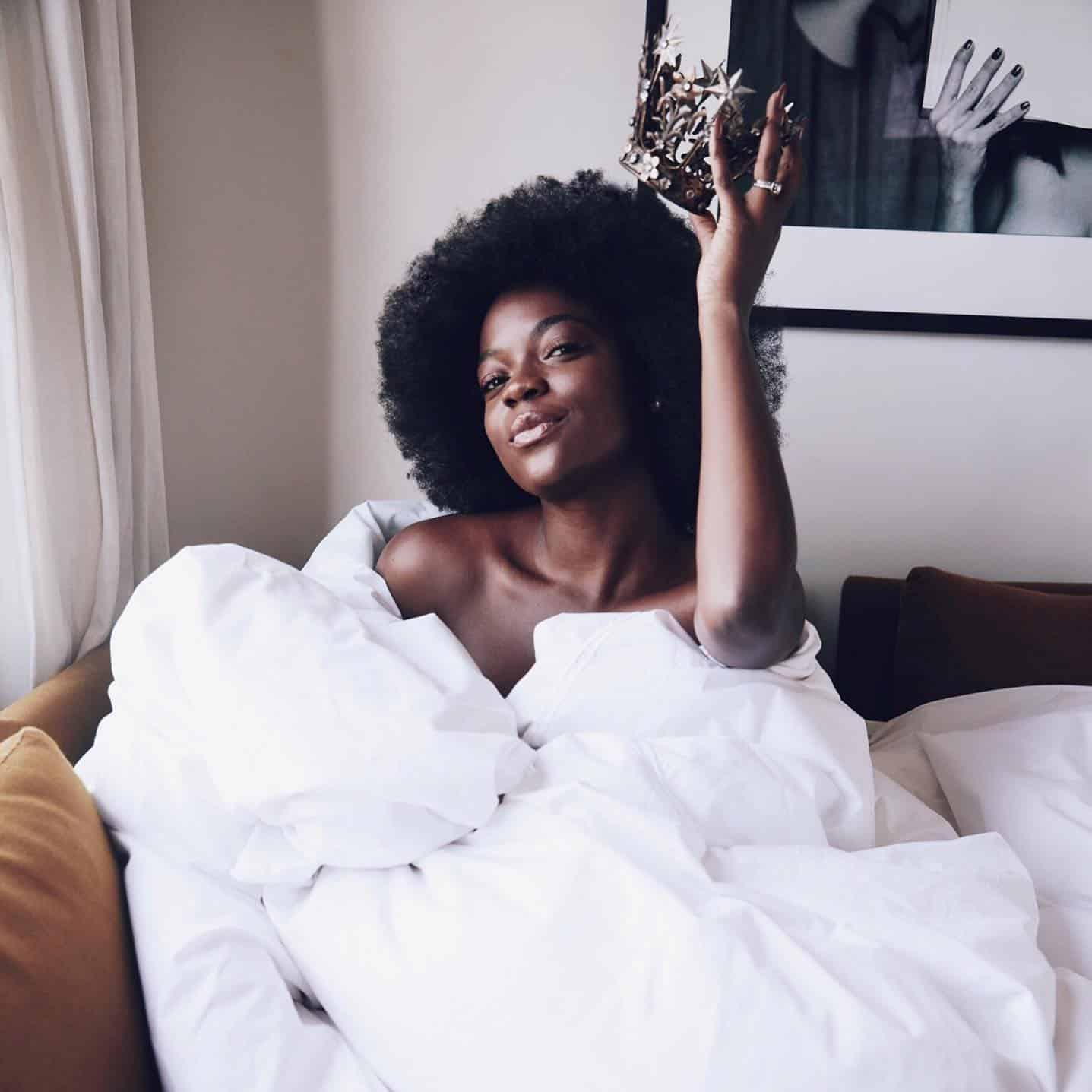 Kristin Ess Shampoo Review Must Read This Before Buying