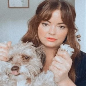 Kristin Ess Shampoo Review - Must Read This Before Buying