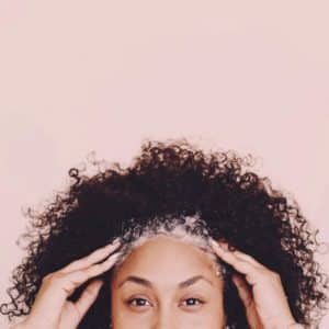 Kristin Ess Shampoo Review - Must Read This Before Buying