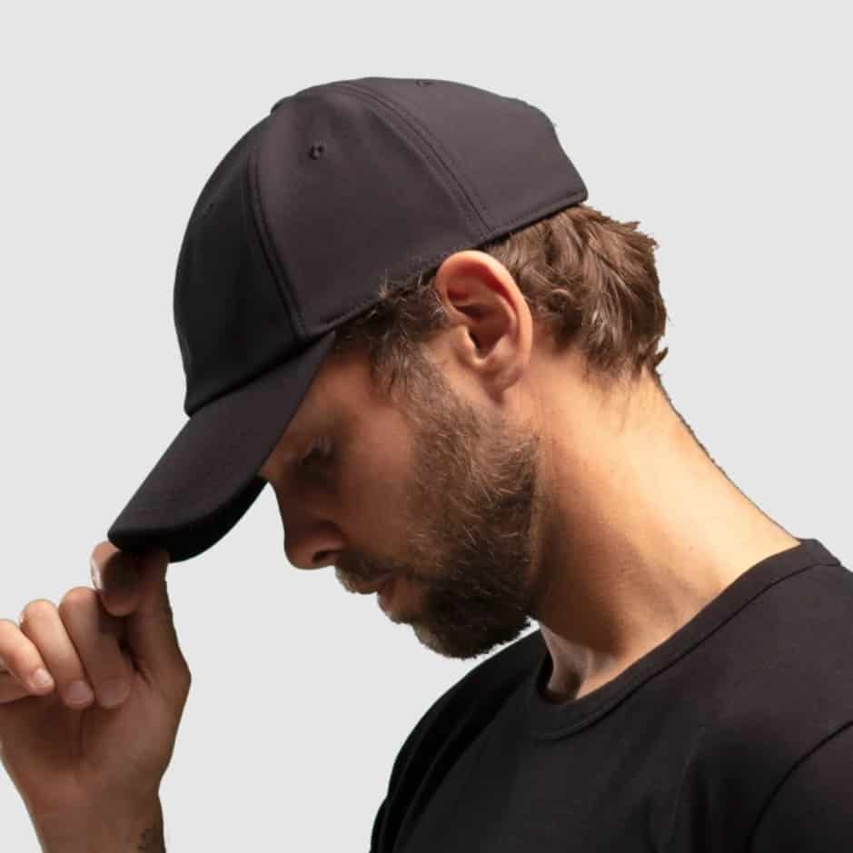 Lambs The Faraday Cap Review