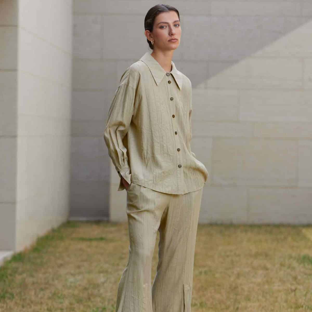 Lattelier Review Must Read This Before Buying