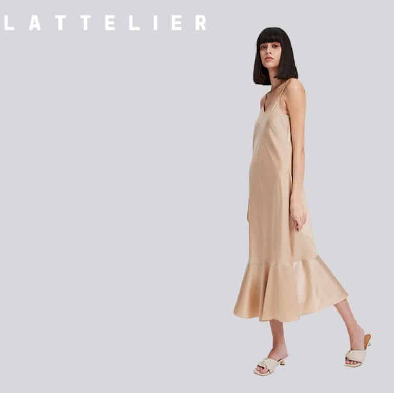 Lattelier Review Must Read This Before Buying