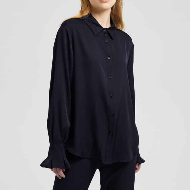 Lattelier Review Must Read This Before Buying