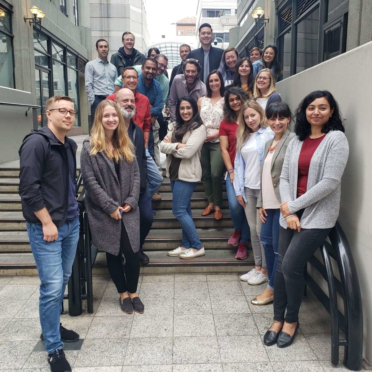 Lemonaid Health Review Must Read This Before Buying