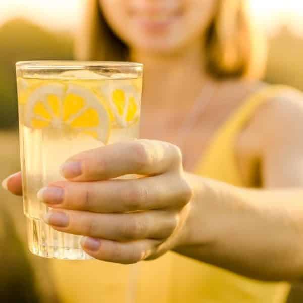 Lemonaid Health Review Must Read This Before Buying