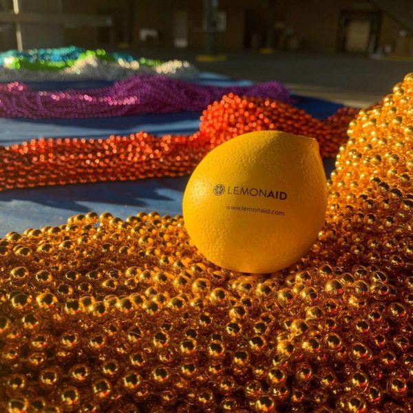 Lemonaid Health Review Must Read This Before Buying