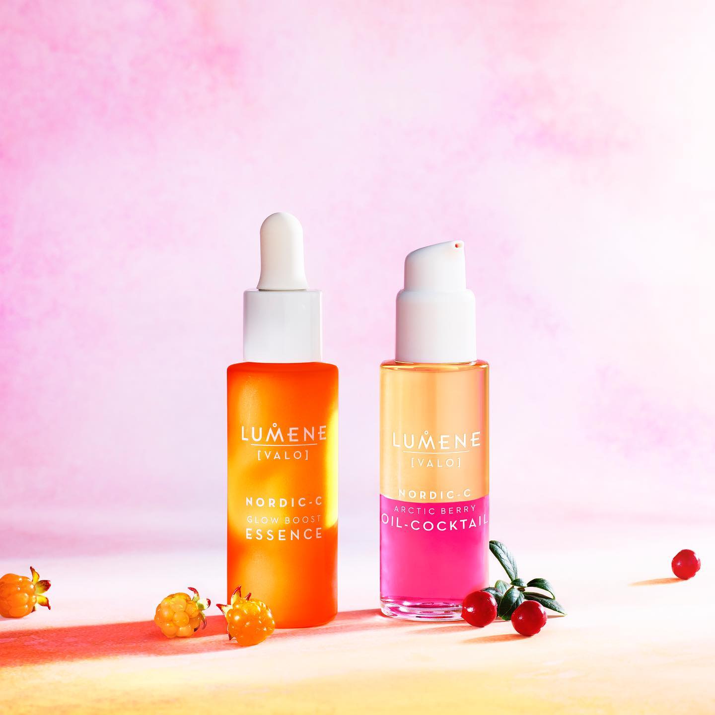 Lumene Skincare Review - Must Read This Before Buying