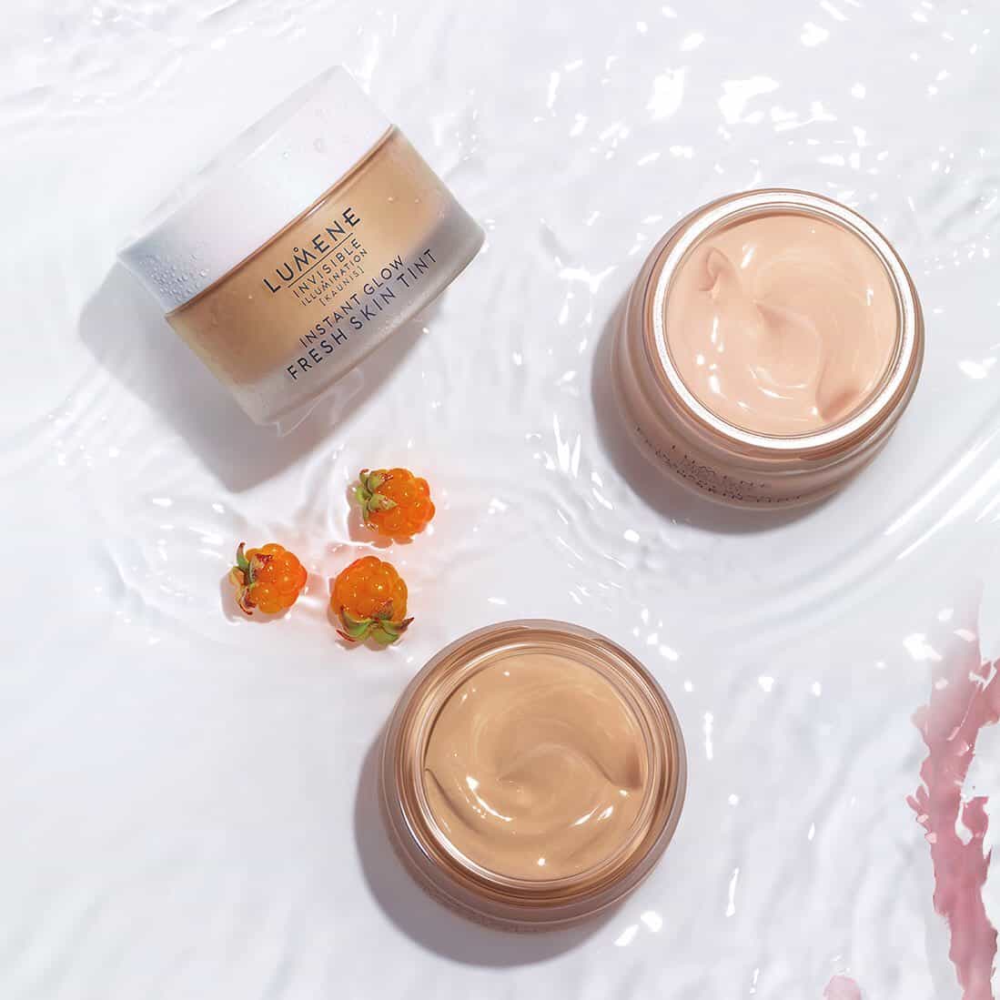 Lumene Skincare Review Must Read This Before Buying