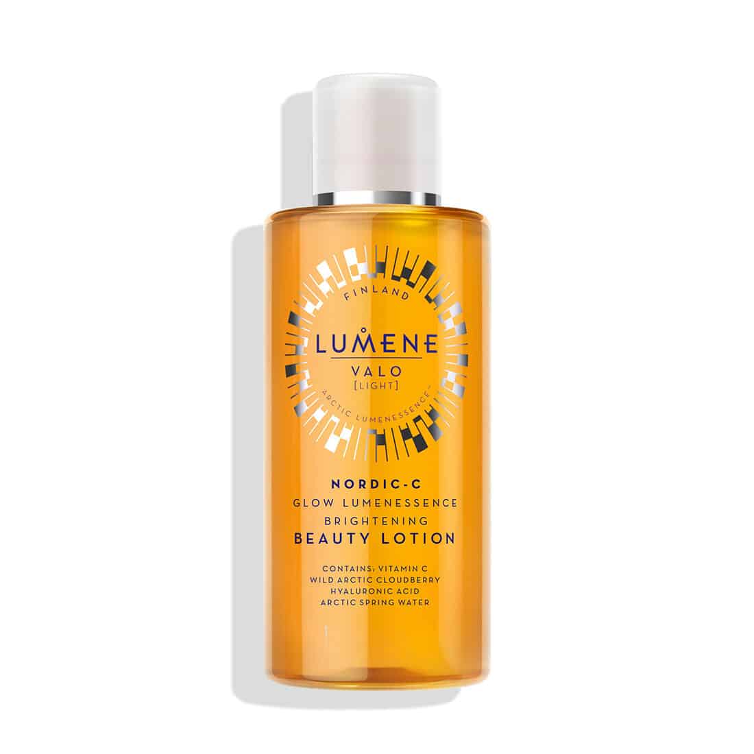 Lumene Skincare Review Must Read This Before Buying