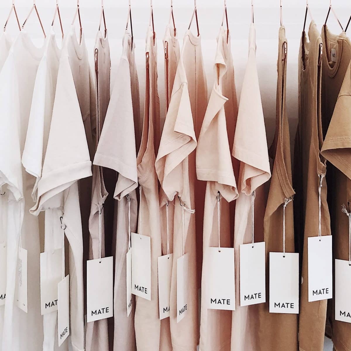 MATE the Label Review Must Read This Before Buying