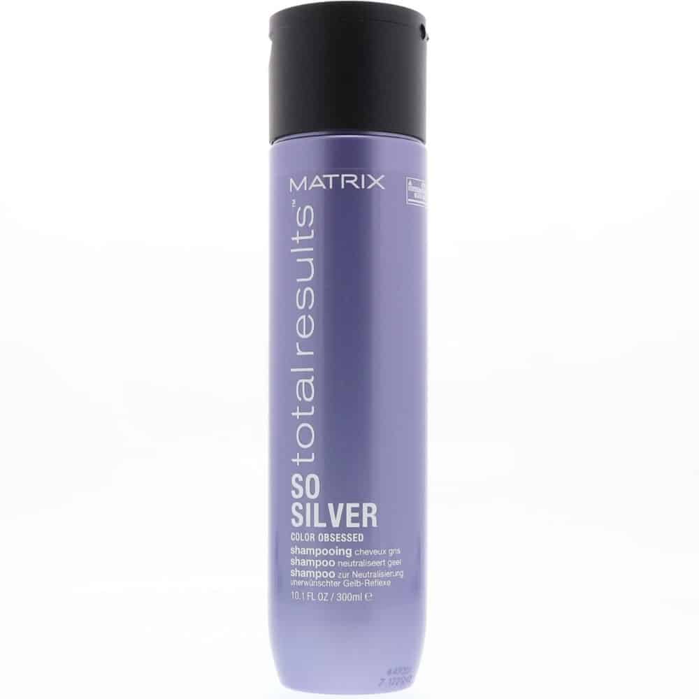 Matrix Hair Products Review - Must Read This Before Buying Matrix Hair Products Review - Must Read This Before Buying