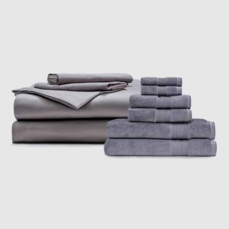 Miracle Brand Sheets Review Must Read This Before Buying