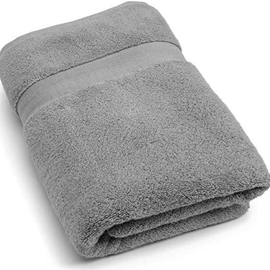 Miracle Towel Review