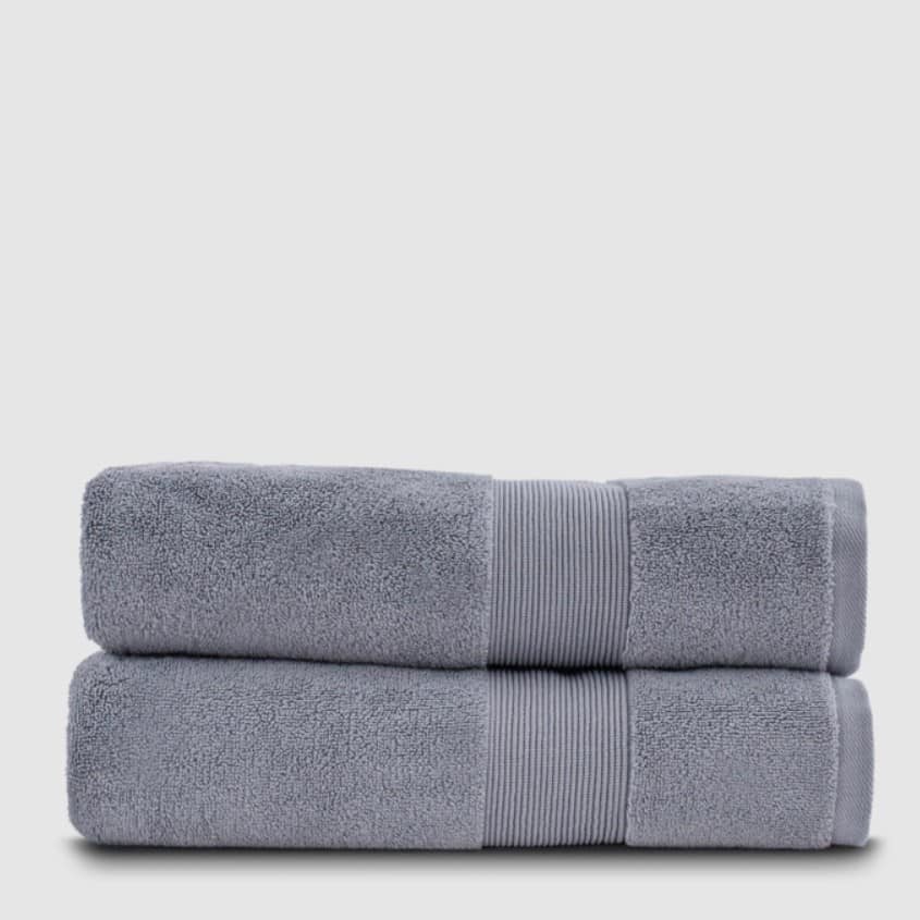 Miracle Brand Set of 2 Miracle Towels Review