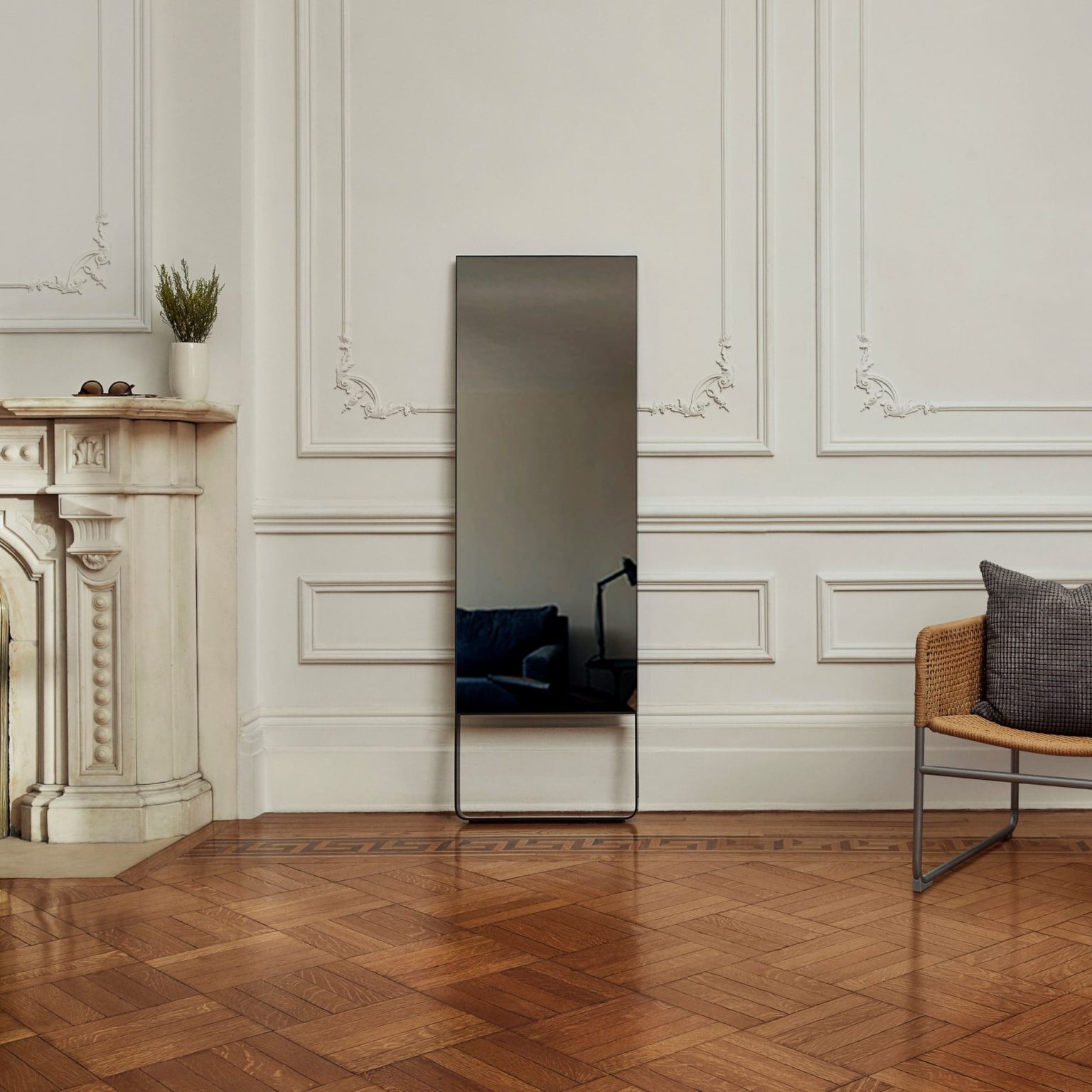 Mirror Review Must Read This Before Buying