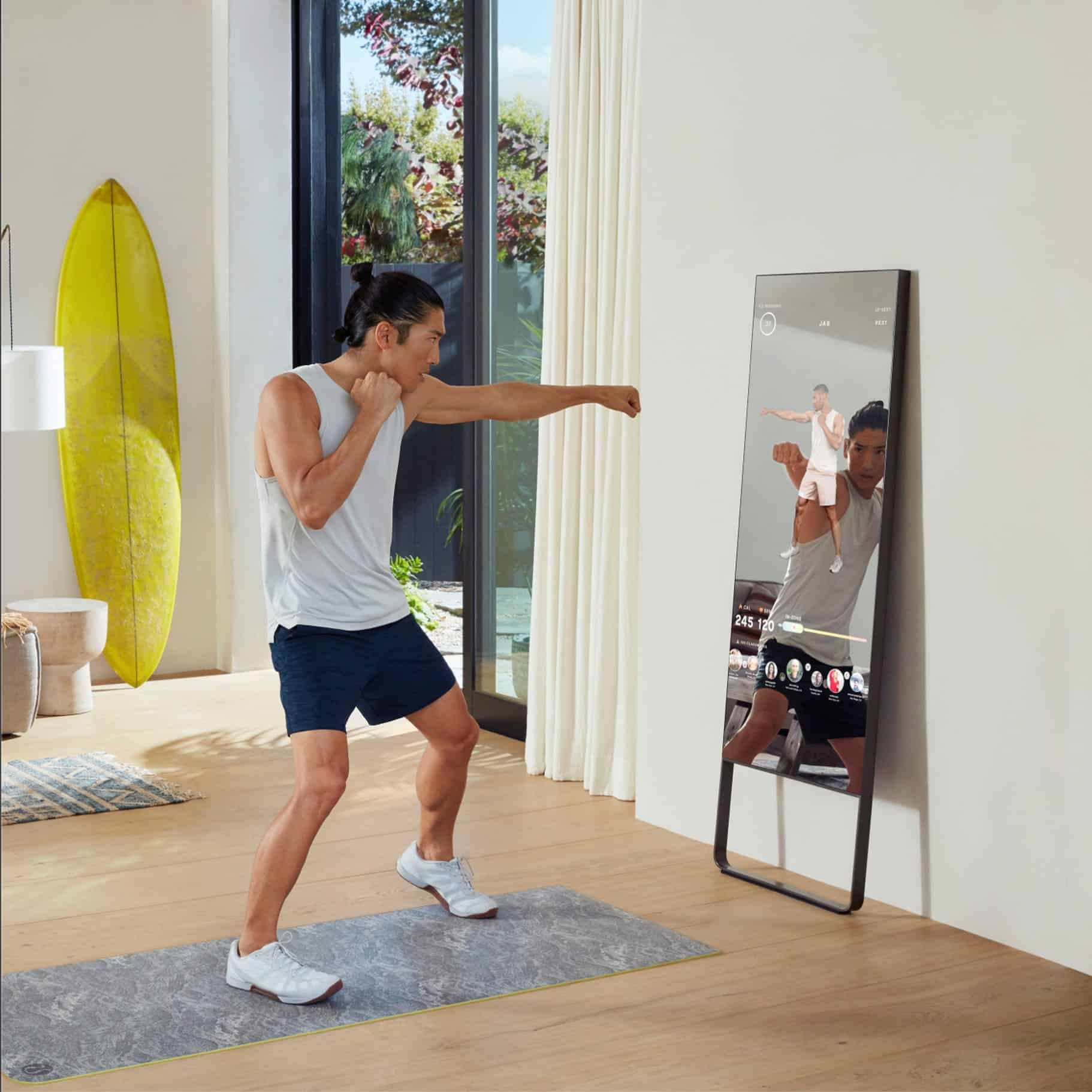 Mirror Review Must Read This Before Buying