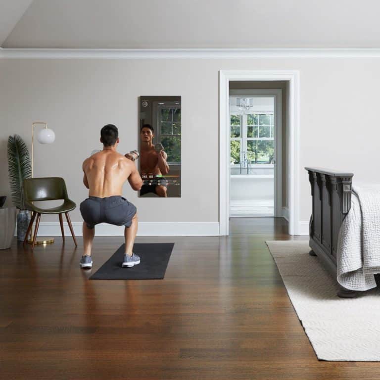 Mirror Review Must Read This Before Buying