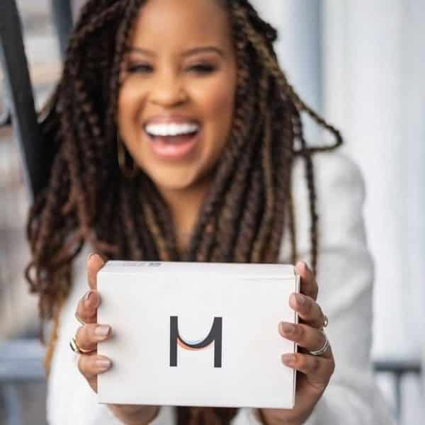 Modern Fertility Review Must Read This Before Buying