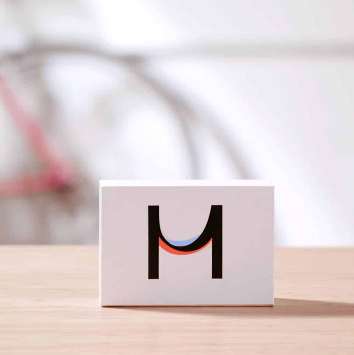 Modern Fertility Review Must Read This Before Buying