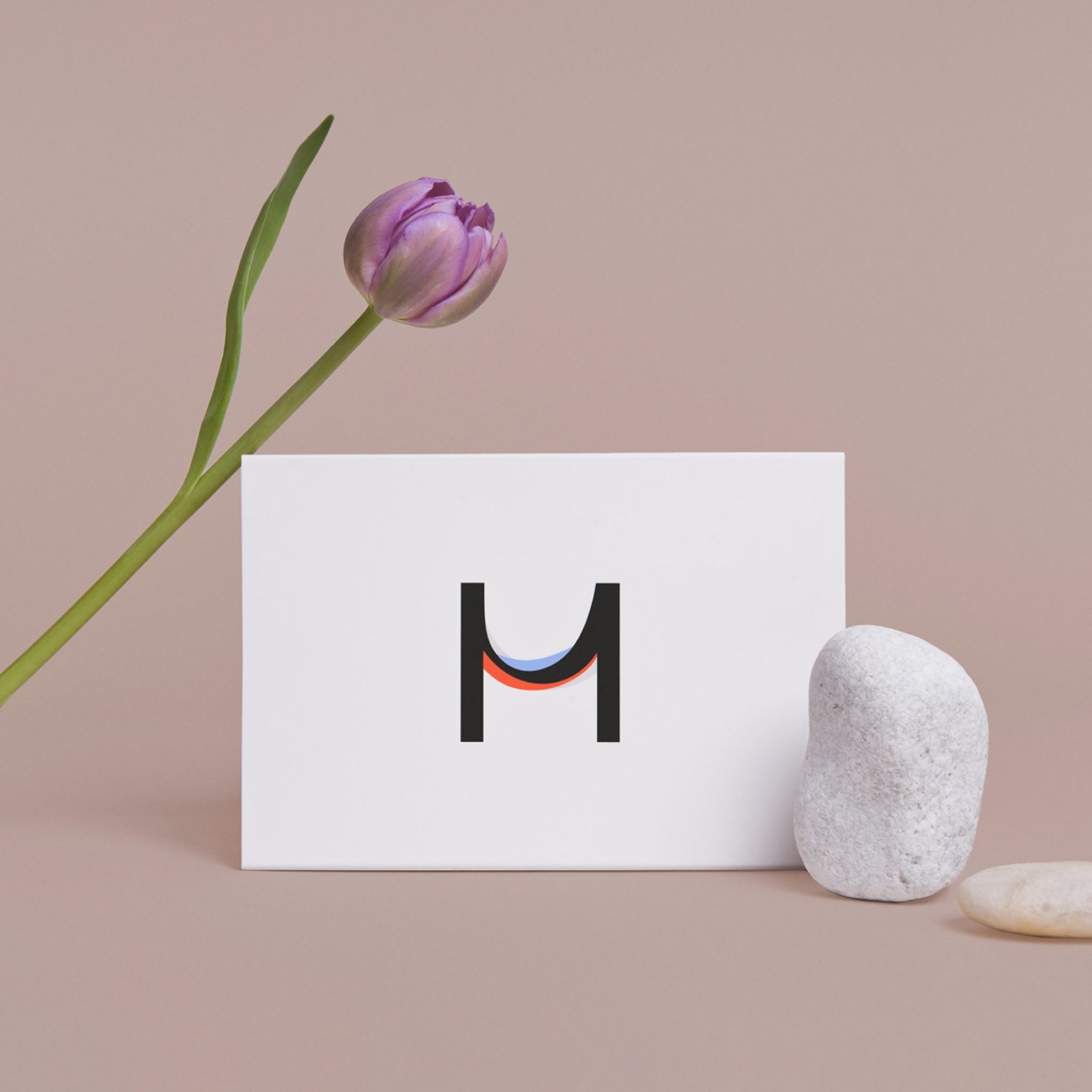 Modern Fertility Review Must Read This Before Buying