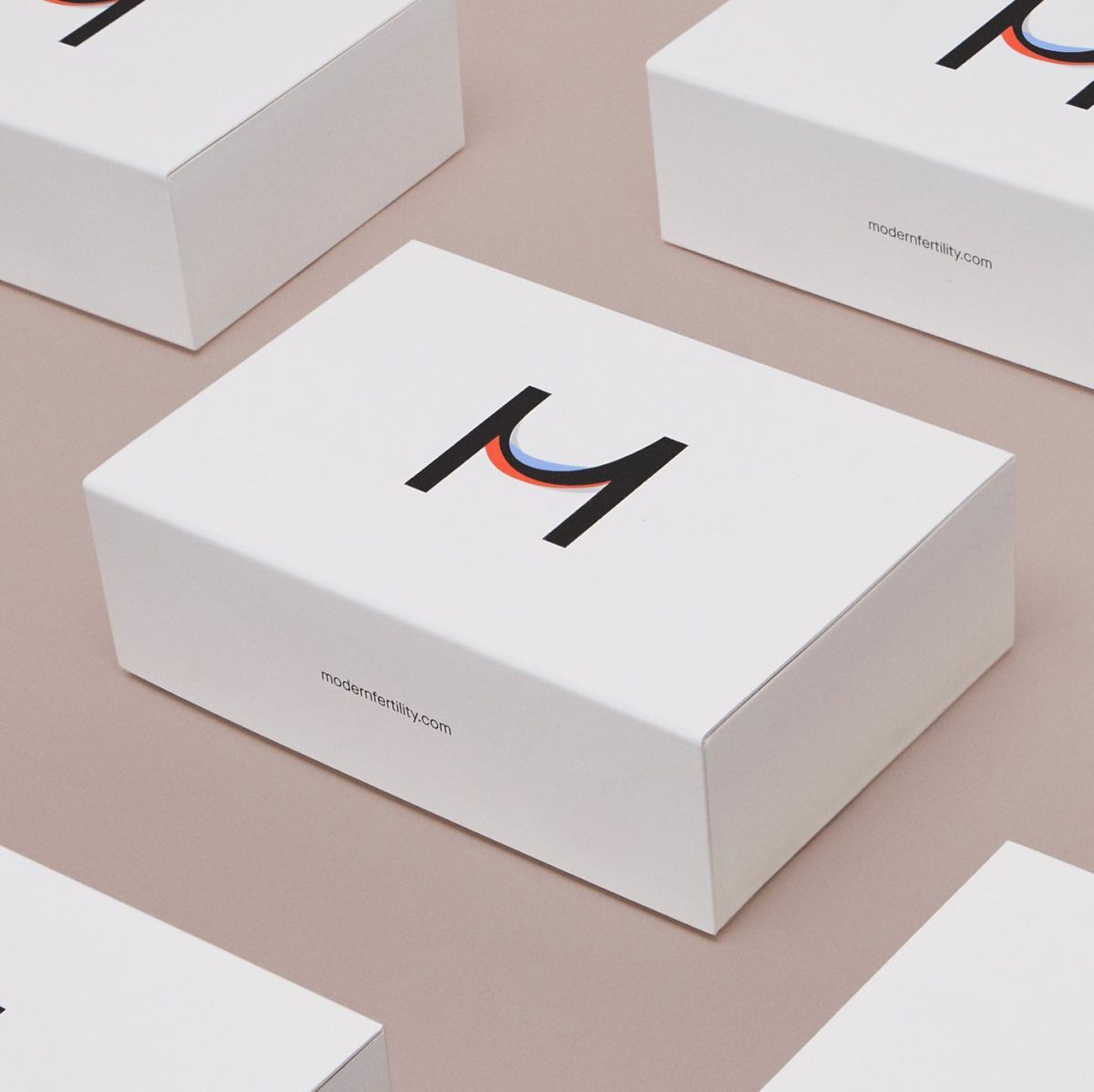 Modern Fertility Review Must Read This Before Buying